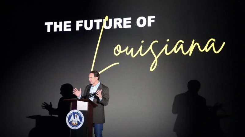 Ratepayers on the hook for $470M in data center infrastructure