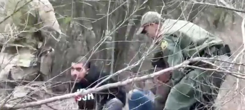 Heightened alert: Iranians in U.S. previously charged with support for terrorism