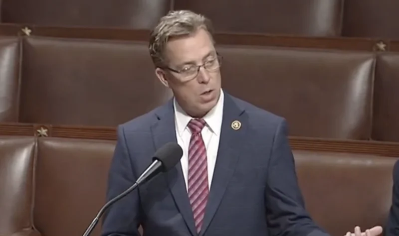 Lawmakers use Los Angeles situation to call out Nashville mayor