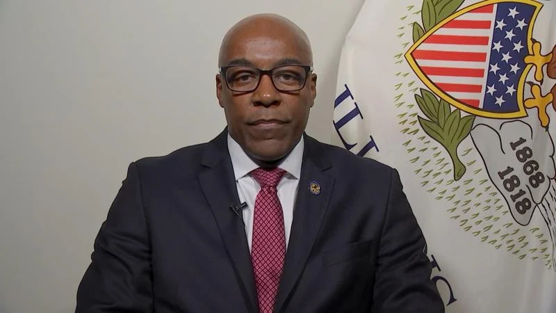 Illinois’ AG calls for unity against Trump administration in courts