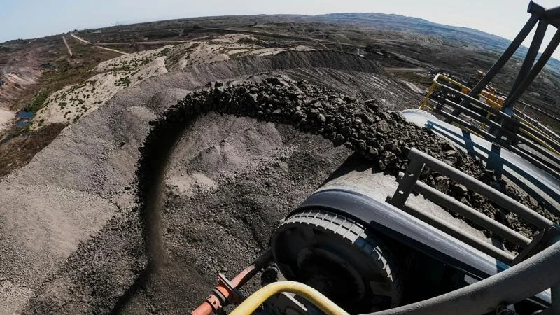 Reduction of emissions, creation of jobs sought through public input