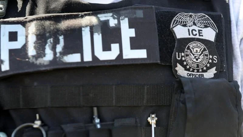 ‘Lopez crime family’ sentenced for human smuggling in California, Arizona, New Mexico