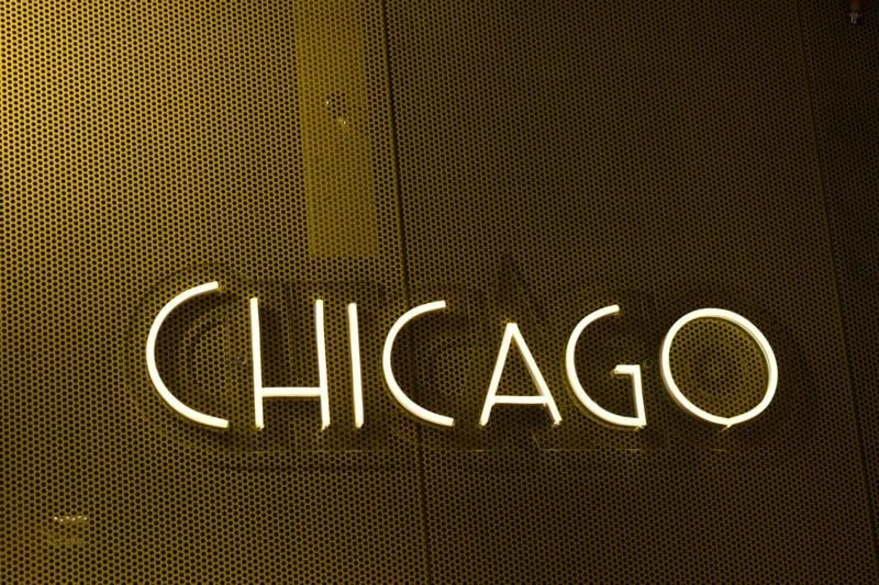 Chicago ranks among most expensive cities to rent apartment