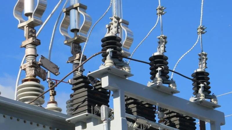 Illinois quick hits: Power grid workshops set