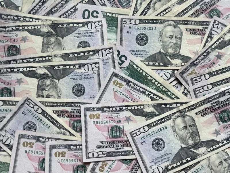 IL city greenlights $2.5M tiny home project for homeless amid national concerns