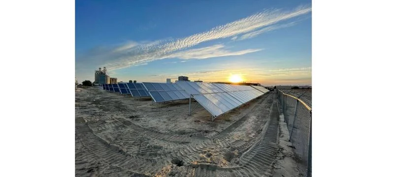 Debated energy tax credits still necessary in Pennsylvania, says industry