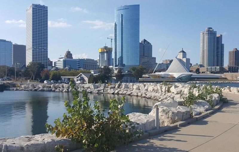 Milwaukee leaders decry ICE ‘threat’ arrest