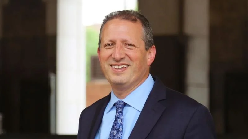 New York City comptroller, mayoral candidate, detained by ICE at courthouse