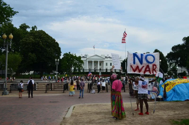 Illinois quick hits: Mendoza to host weekly financial podcasts