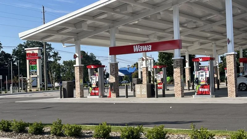 Week after turbulence, transportation energy prices steady