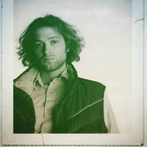 Norman Baker & The Backroads @ Hidden Hall – Seattle, WA