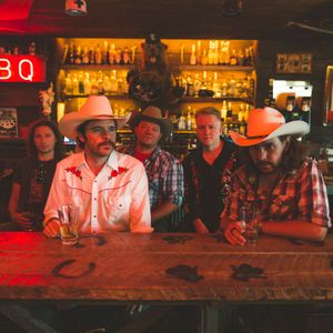 Santa Poco @ Purdys Public House & Arcade – Sumner, WA