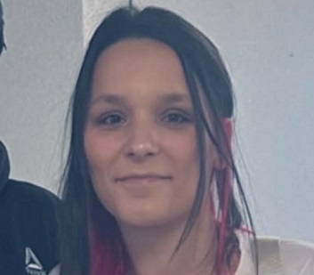 Sterling Police Department Seeking Public’s Help Locating Missing Person 