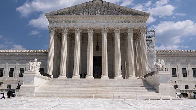 SCOTUS rules in favor of parents seeking to opt children out of reading LGBTQ-themed books