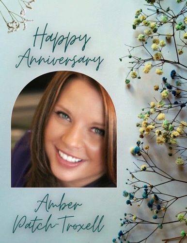 Celebrating 18 Years of Amber Patch-Troxell’s Inspiring Leadership and Dedication at Farmers Insurance