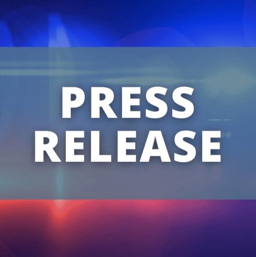 Tragic Shooting at Muscatine Hy-Vee Linked to Domestic Dispute