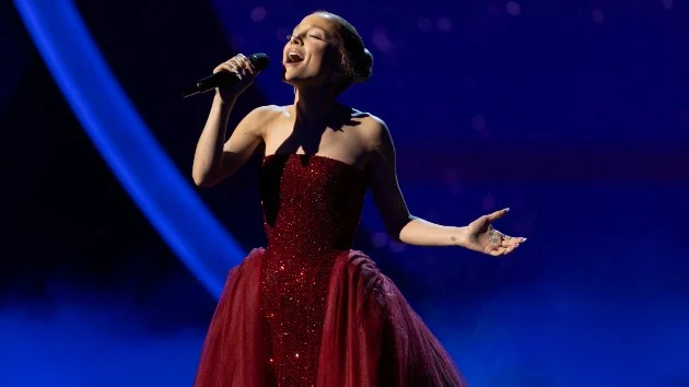 Ariana Grande, Lady Gaga producer invited to become members of the Academy