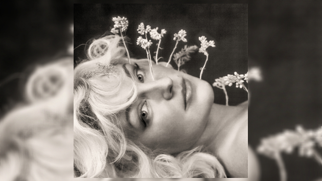 Watch Cam practice Alchemy in her new music video