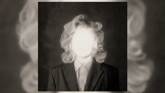 Cam reveals the dozen rays of ‘All Things Light’