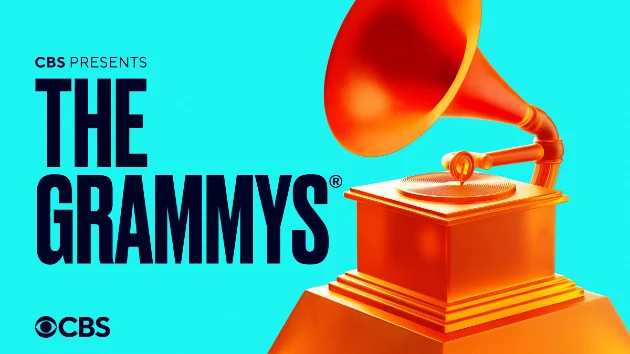 Grammys add new country category