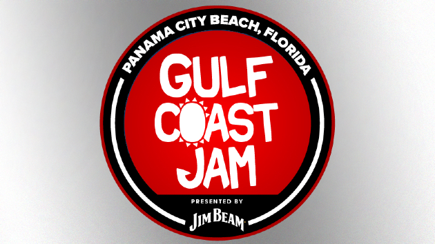 Post Malone, Riley Green, Keith Urban and more to headline Gulf Coast Jam