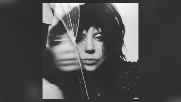 Albums by Lady Gaga, Miley Cyrus, Tate McRae among Billboards 50 Best Albums of 2025 So Far