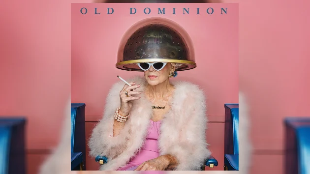 The Barbaras are turning out for Old Dominions How Good Is That Tour