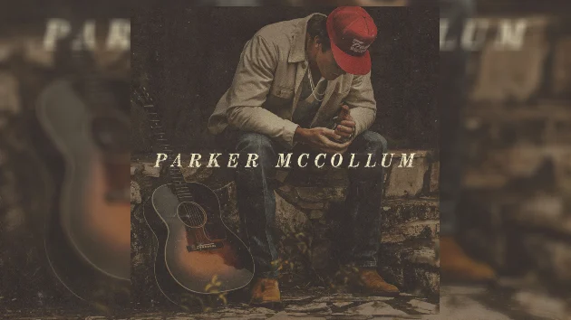 The classic song Parker McCollum + Cody Johnson recorded for Parkers new album