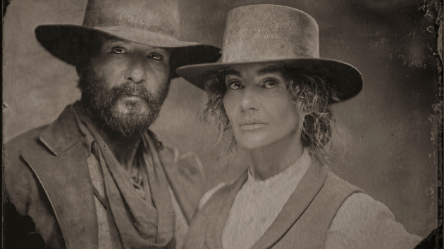 The hardest job Tim McGraws ever had — and how you can watch him do it