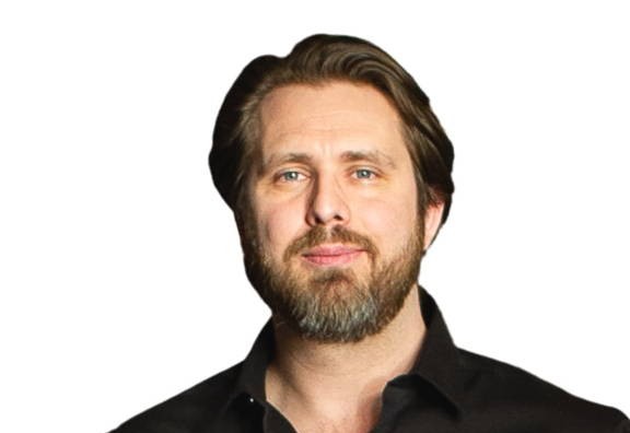 “Andrzej Kozlowski & Friends,” June 22