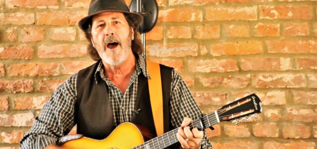 “Jules Verne & H.G. Wells: The Birth of Sci-Fi and the First Citizens of the Future,” July 1