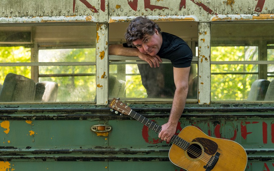 DeadPettyKellerGrass, June 28