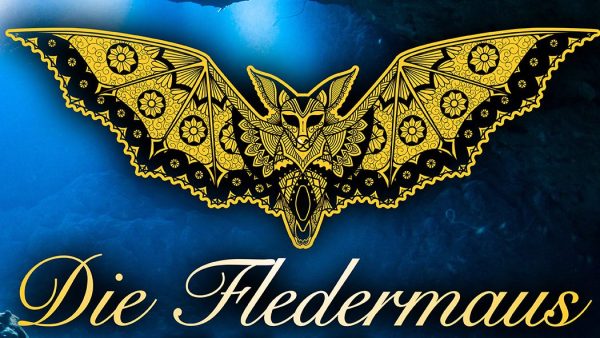 Opera Quad Cities “Die Fledermaus,” June 20 and 22