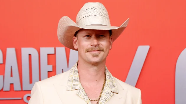 Brian Kelleys no Mad Scientist Monster, but he does have a new look + new momentum