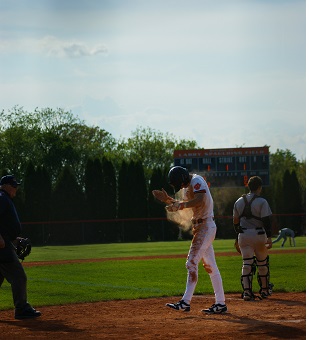 McCombie Announces Photo Contest Winners