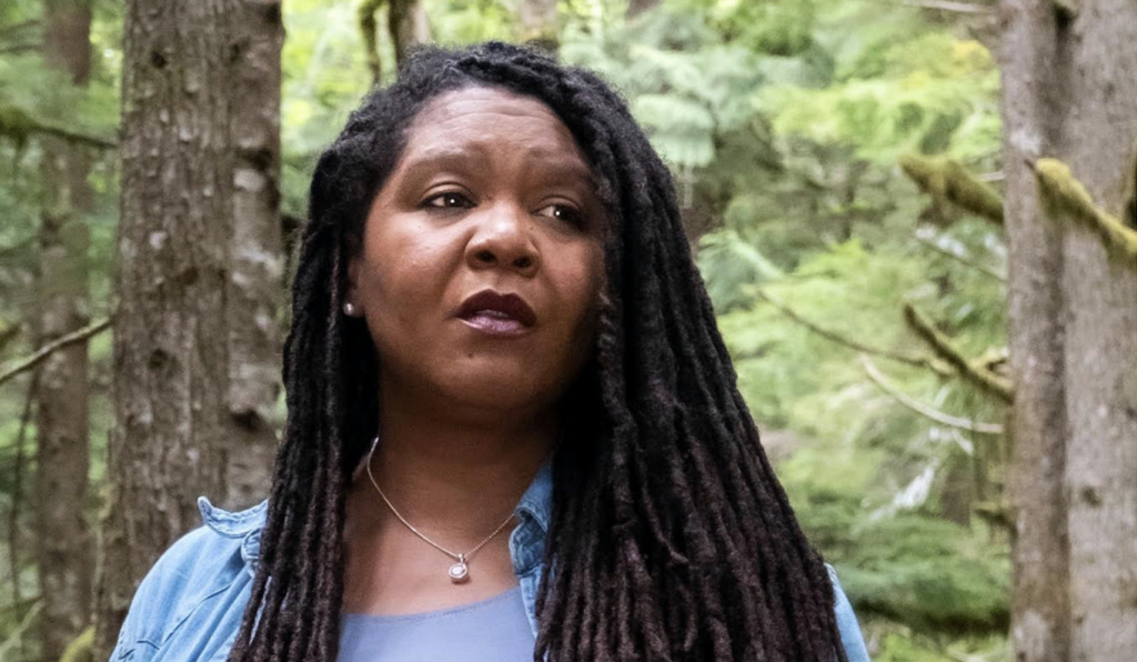 2025 David R. Collins Writers Conference, June 26 through 28