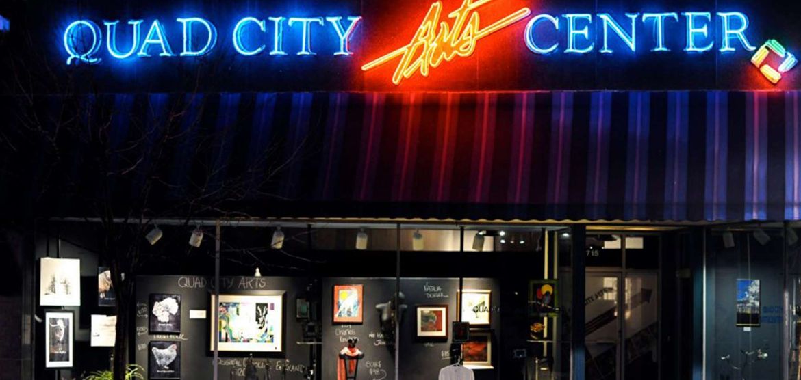 “Bales & Papageorge,” June 27 through August 8