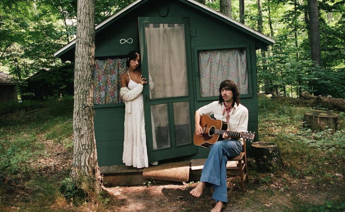 The Wildmans, June 29