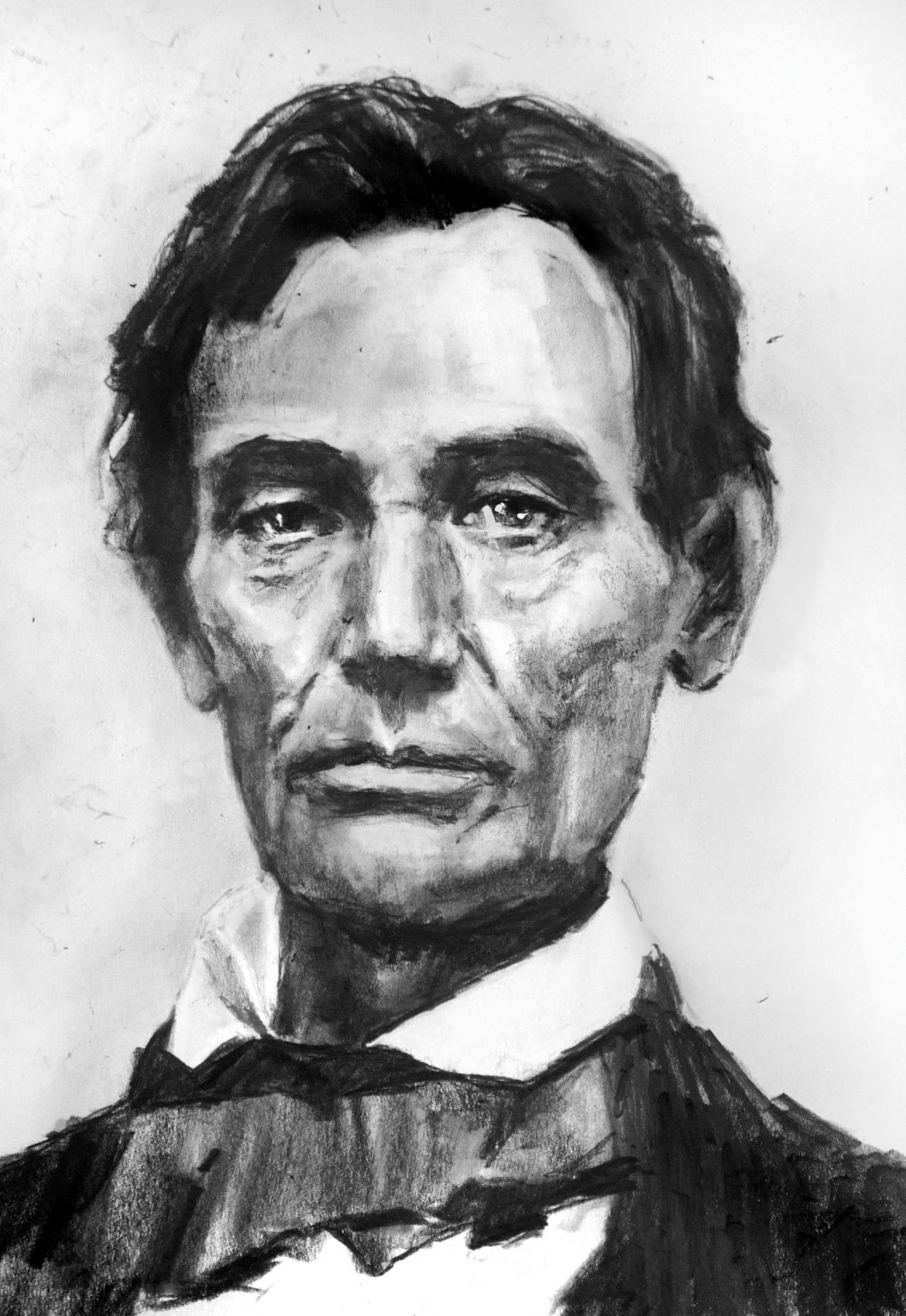 Buried Stories: The Tragedy, and Legacy, of the “Effie Afton” Steamship