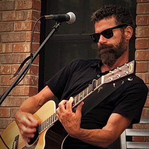 Joe Majors @ East Peoria Boat & Recreation – East Peoria, IL