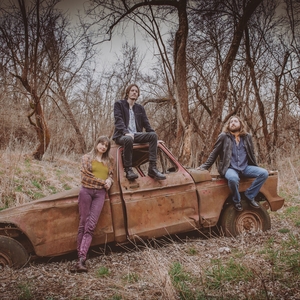 Nick Dittmeier & the Sawdusters @ Dugout – LaSalle, IL