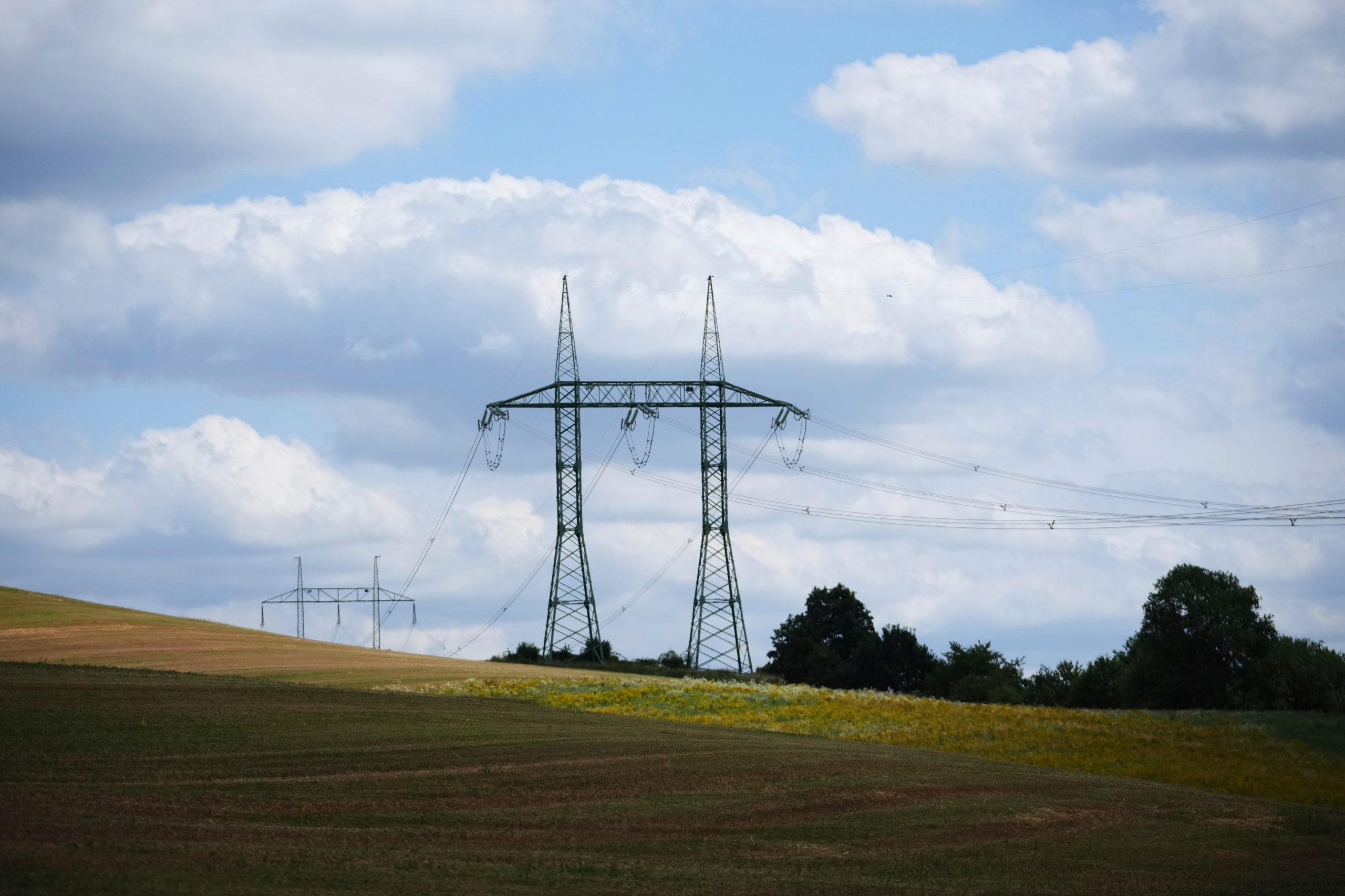 Radio Stations in Kewanee Off from Power Outage