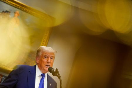 Trump to sign tax-cut and spending bill in July 4 ceremony