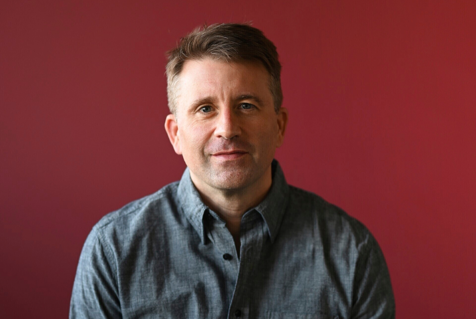 Michigan State professor enters crowded Democratic primary for US Rep. Tom Barrett’s seat