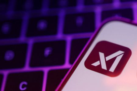 Musk’s xAI seeks up to $200 billion valuation in next fundraising, FT reports