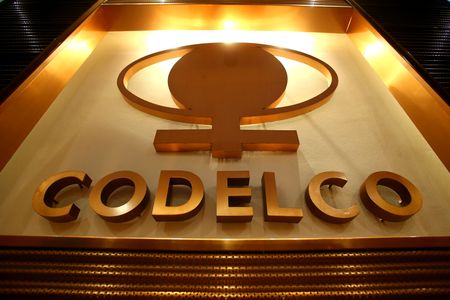 Ecuador, Codelco claim victory over Llurimagua mining arbitration