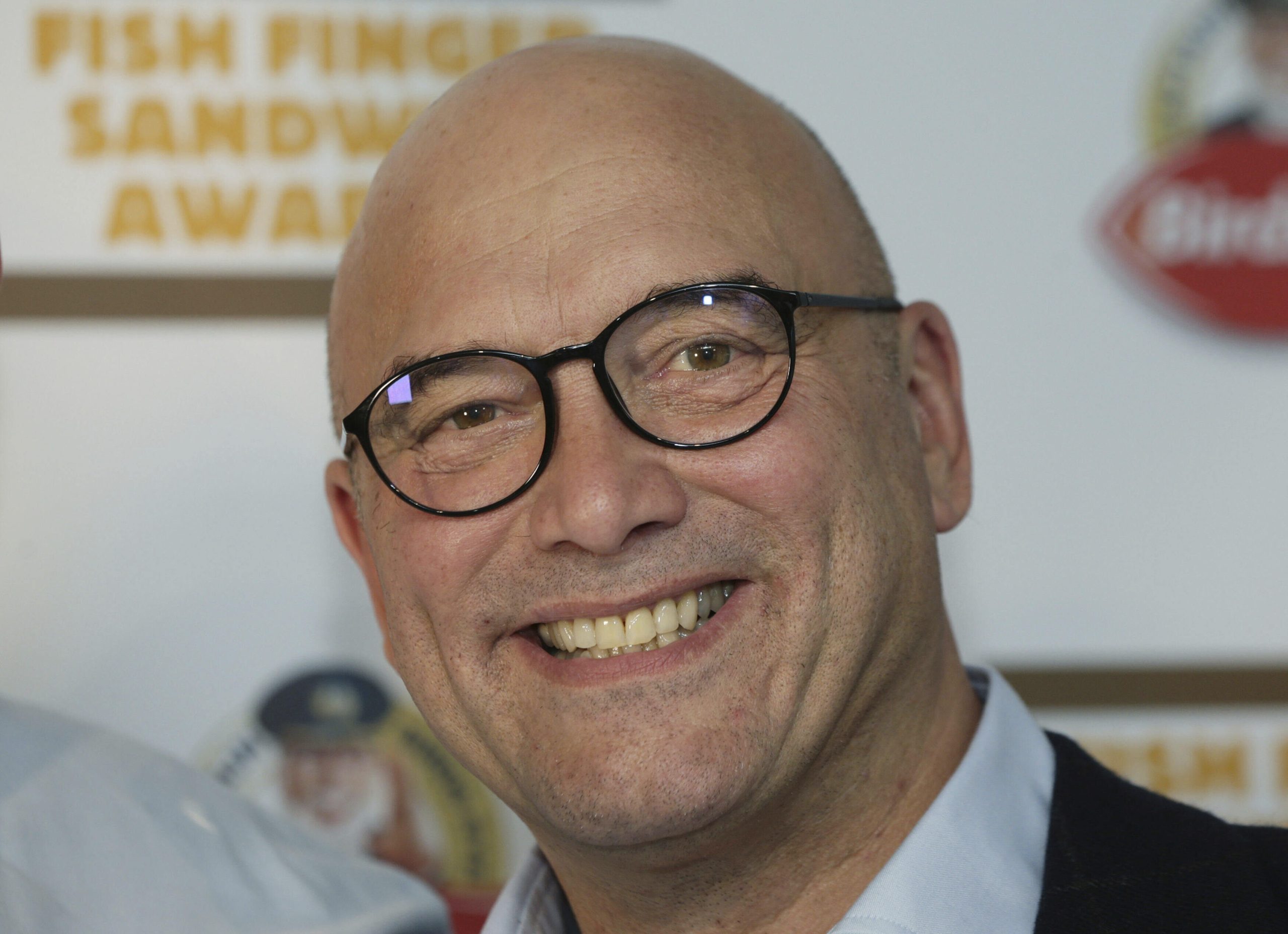 BBC says it is ‘untenable’ for Gregg Wallace to host ‘MasterChef’ after sexual misconduct report