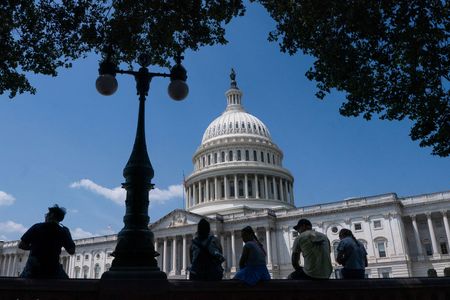 Crypto bills hit procedural snag in Congress