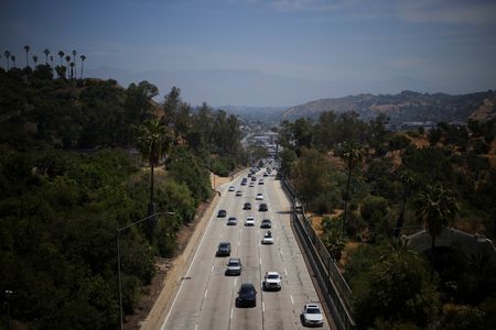 Rockford Brake Manufacturing to Reopen Idled Factory