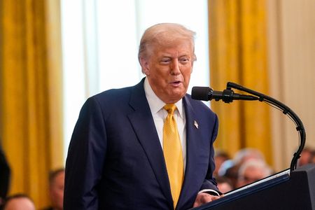 Trump says supporters questioning Jeffrey Epstein case are ‘weaklings’